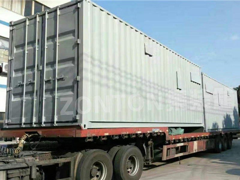 K偠t