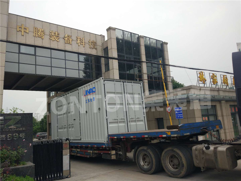 K偠t