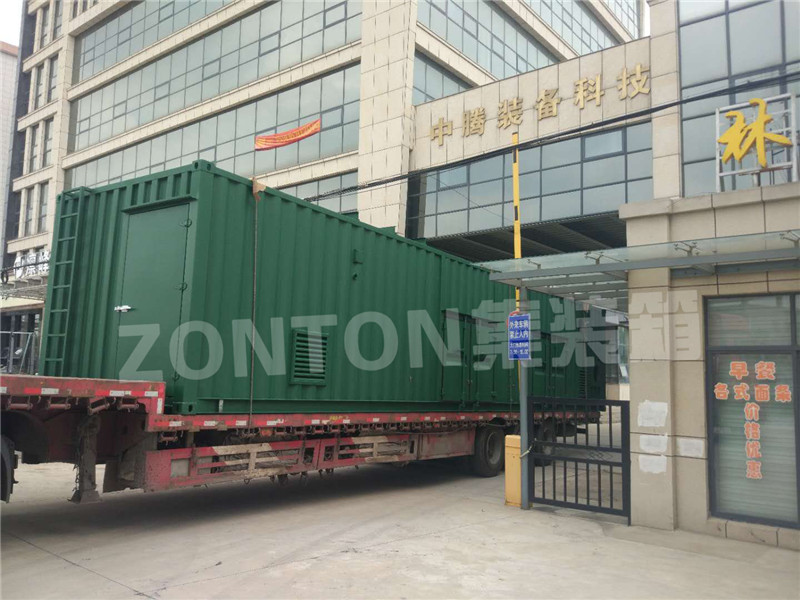 K偠t